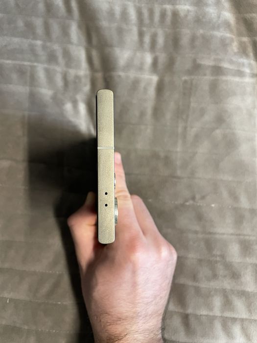 Samsung Galaxy S24 Ultra 512GB Titanium Yellow