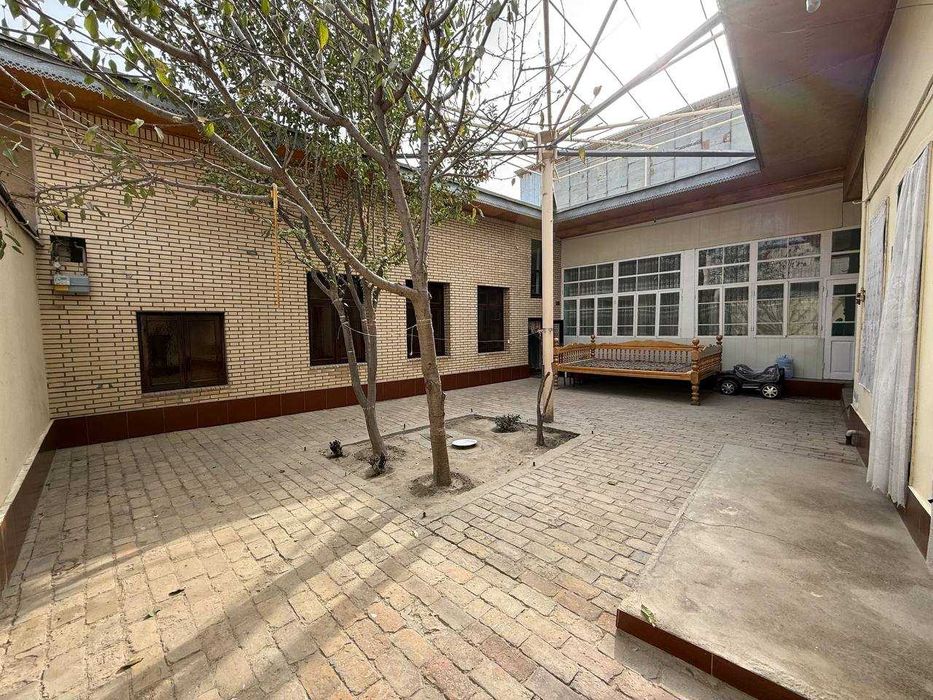 Продаётся дом 2,5 сотки на Регистане ЗВОНИТЕ ДЛЯ ПОДРОБНОЙ ИНФОРМАЦИИ