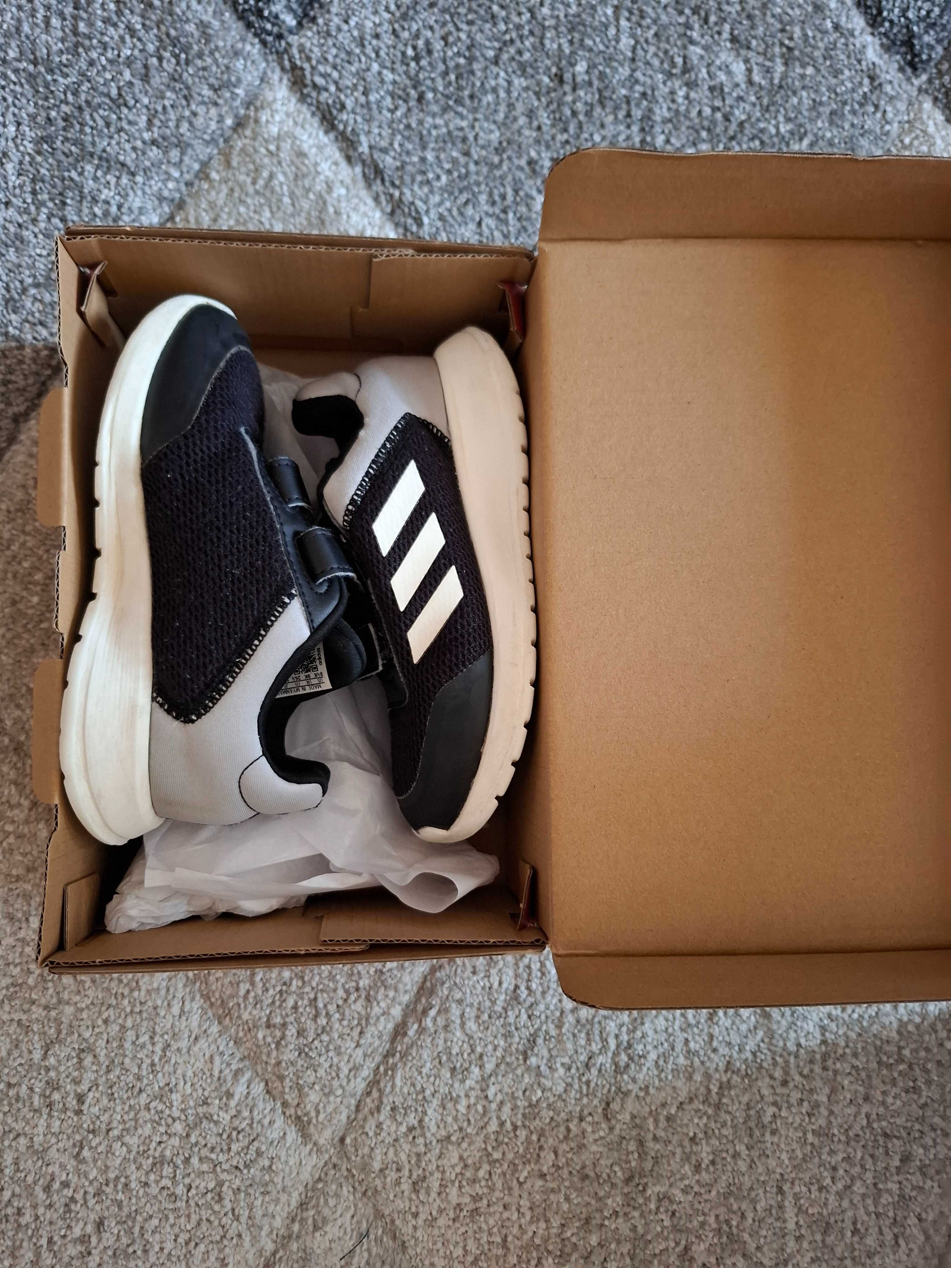 Adidas детски апрески