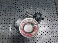 egr 1.4 tdi seat ibiza cordoba a2 8z  skoda fabia 1 vw polo 9n 045131501c