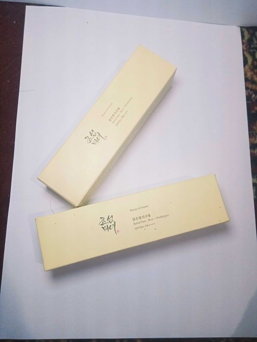 Спф крем Корея . Koreyskiy spf kremi