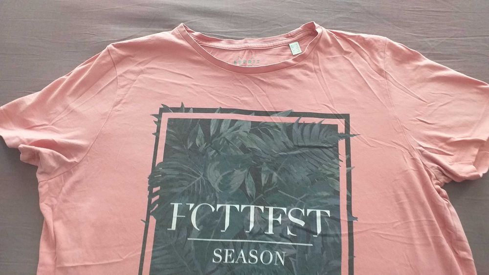 Оригинални блузи хл-30лв.