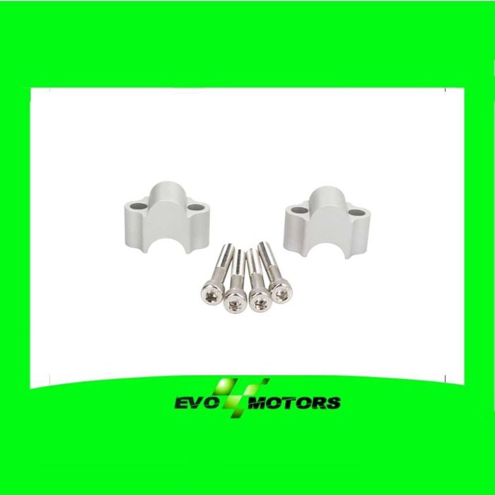 Risere Inaltatoare Ghidon Moto 25MM Naked Cruiser Inaltator