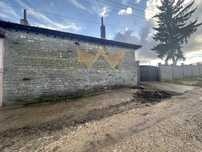 Къща в Варна, област-с.Николаевка площ 116 цена 75000