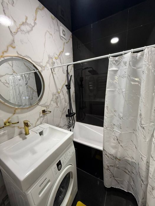 х Евро Ремонт 2в3/1/4 Чиланзар 18 квартал,Упаковка,Метро Чиланзар 5 ми