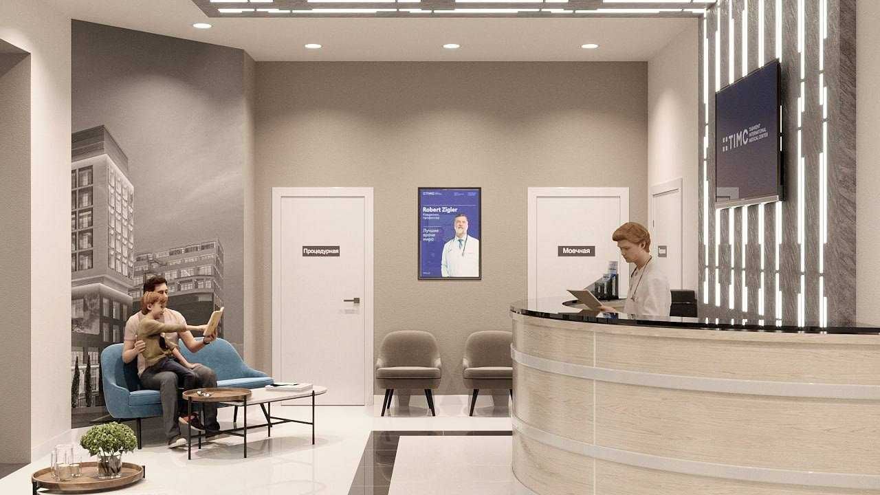 Продается Нежилой помещения  Ор-тр- Ц1 Эко Парк Шашлык  200м2