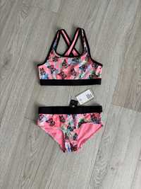 Costum de baie H&M marimea 146/152 (10-12 ani)