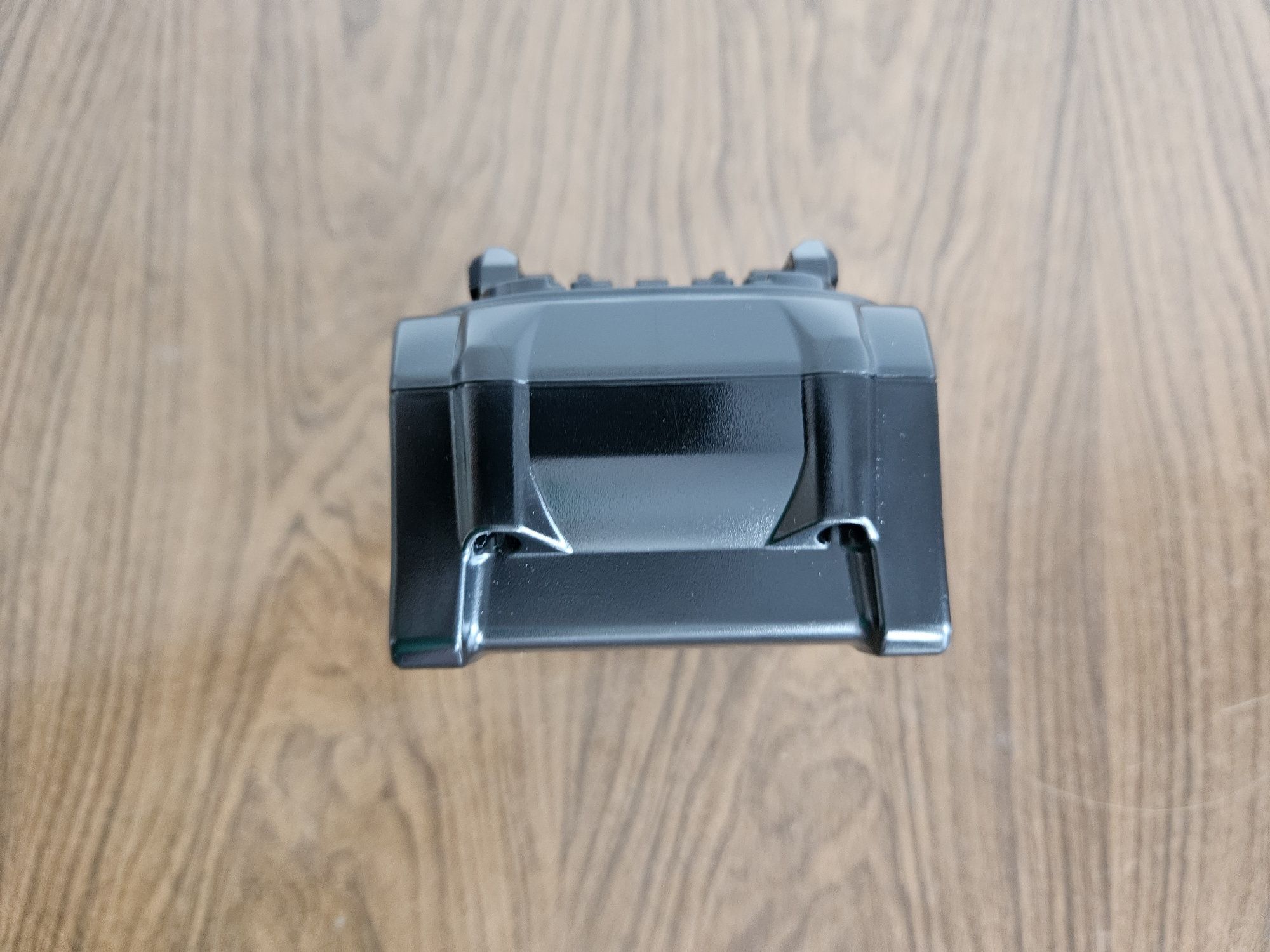 Нова батерия 4Ah Makita 40V