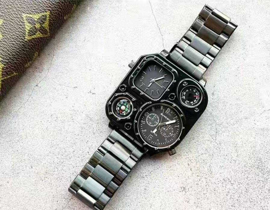 Продам часы мужские