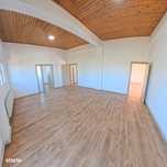 Vila 605 mp - Curte 1550 mp - Catelu, Ilfov, Ideal investitie