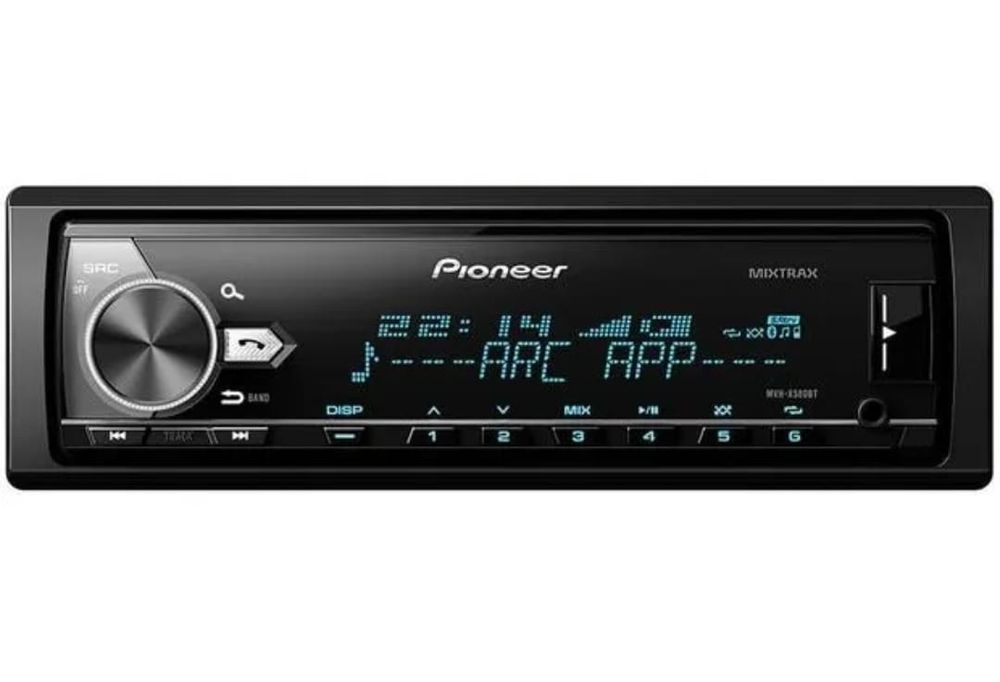 Продам аккустическую музуку