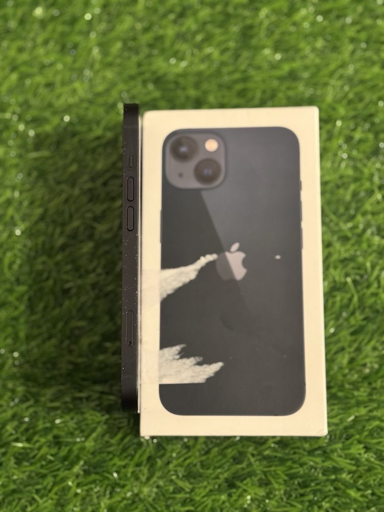 Айфон 13 iphone 13