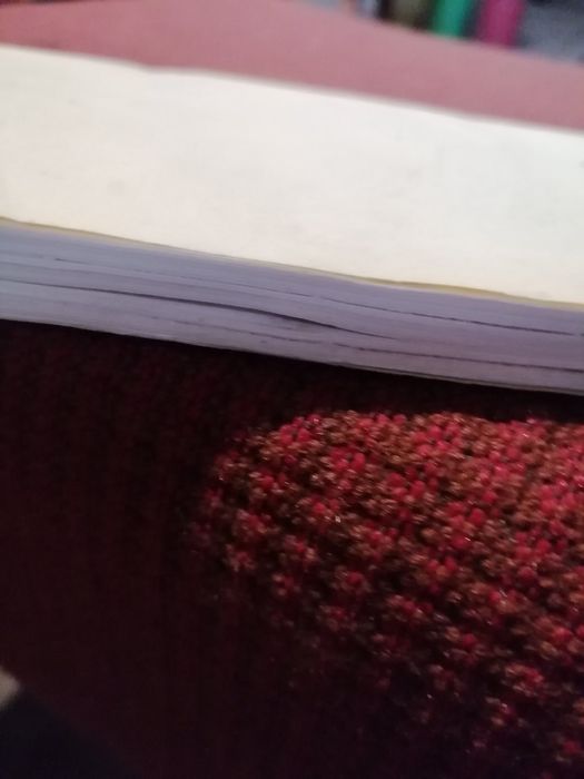 "Готварска книга" Петко Славейков