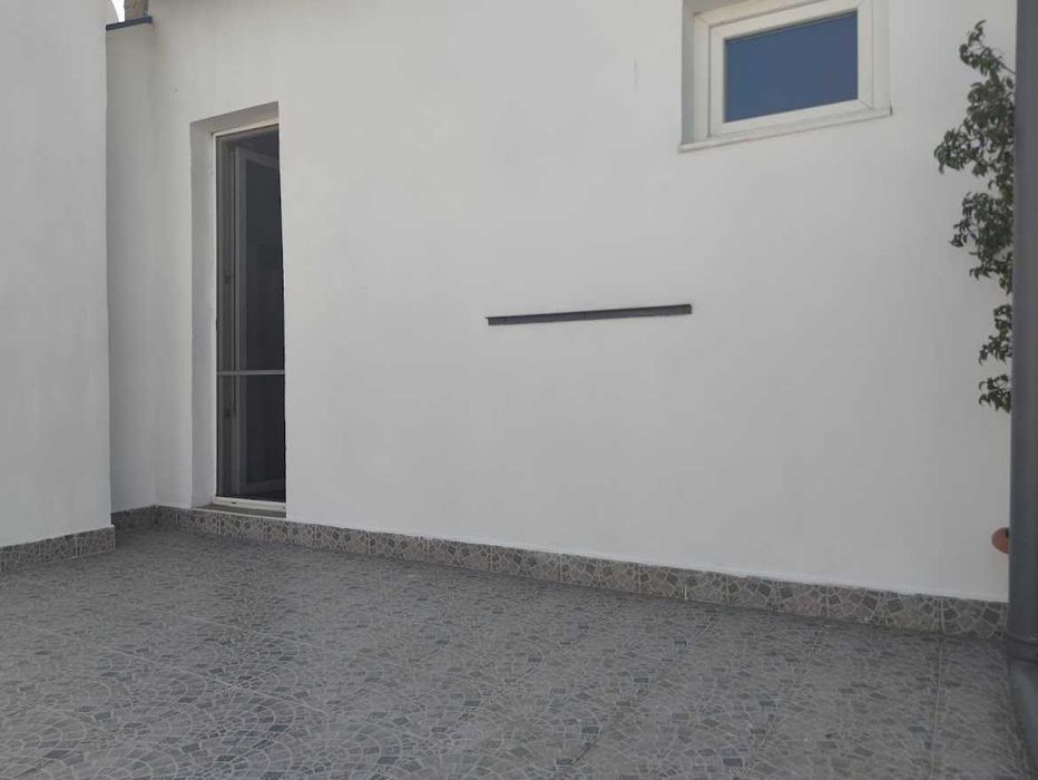 Продава се Мезонет в Варна, Колхозен пазар - 210 кв.м за 1905 €/кв.м - Снимка #23