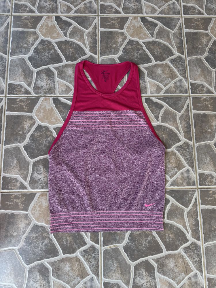 Дамски потник Nike