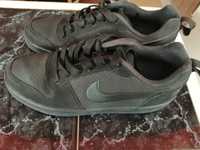 Спортни обувки Nike 39