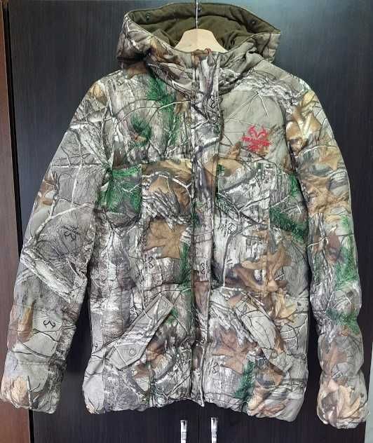 Geacă damă cu glugă