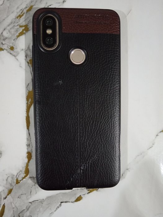Redmi MI2, состояние хорошее