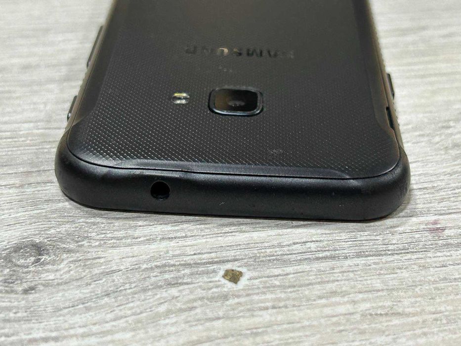 Samsung Galaxy XCover 4 G390