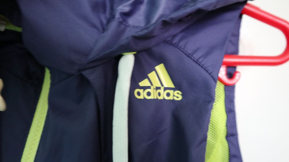 Vesta sport Adidas