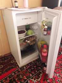 Холодильник офисной