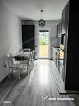 Apartament cu 2 camere in Floresti zona Florilor