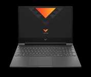 HP Victus 15-fa2710tx (rtx_3050, 6gb)