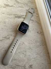 Смарт часовник Apple Watch 9, 41 мм