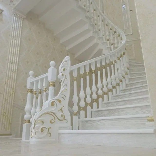 Лестница обшивка ислеймиз (lesnicha,obshivka)