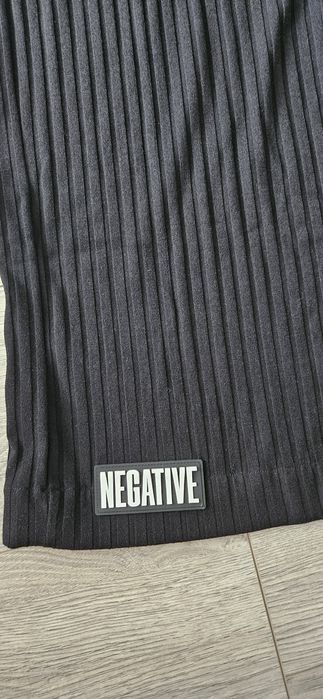 Панталони на pause&negative 3 бр.