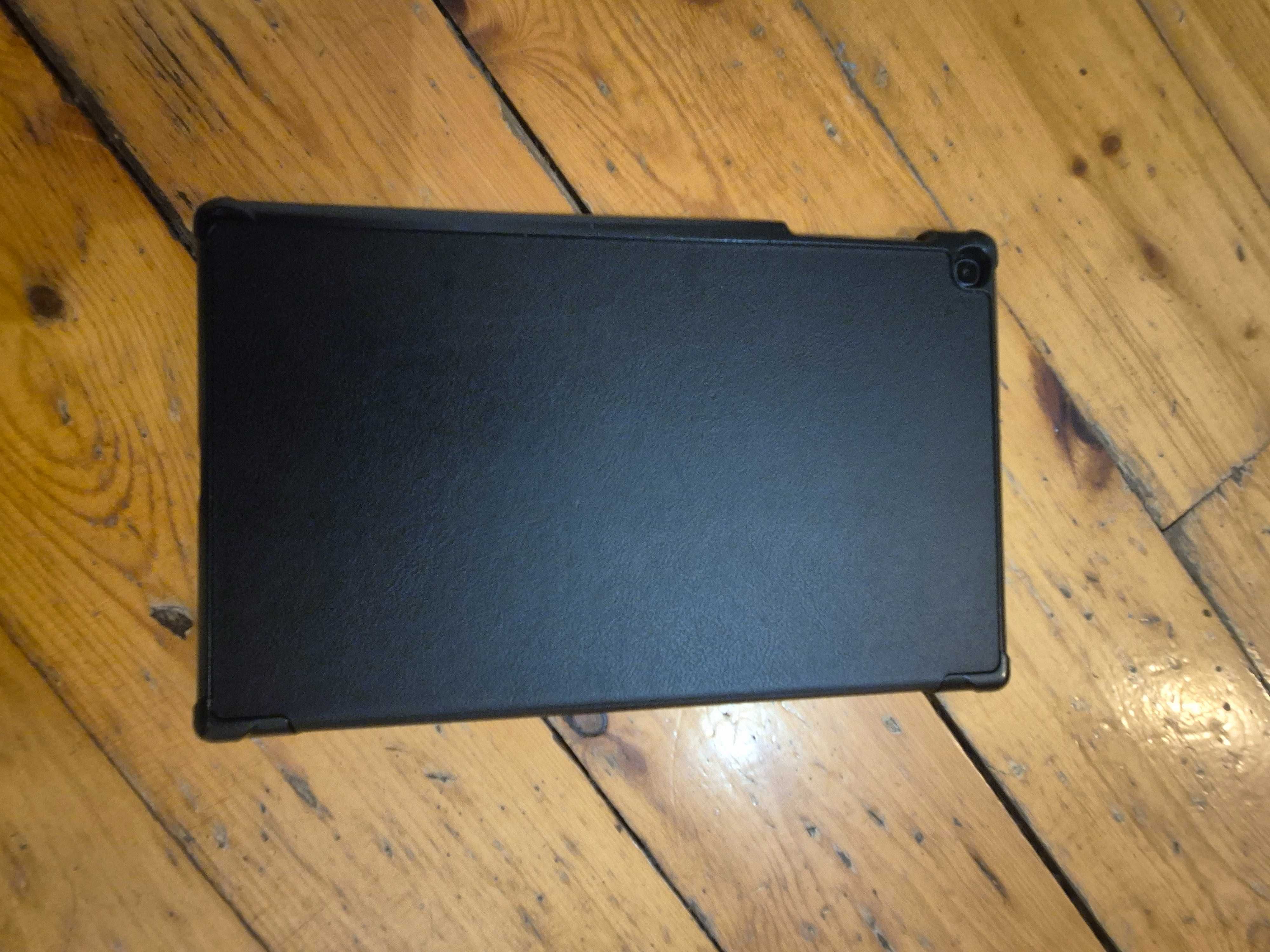 Samsung Tab A 10.1"