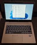 vand laptop Hp EliteBook 830 G6..13"FH..i5 8365..8 Gb..Sssd 256 Gb.