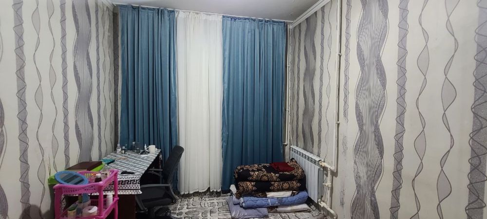 Дружба народов Magic City межик сити Drujba Chilonzor