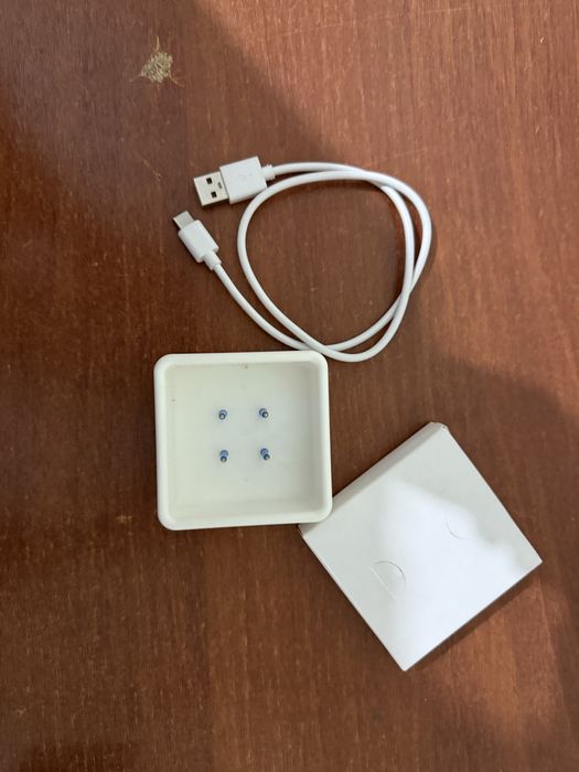 Gan 356 i3 smart cube