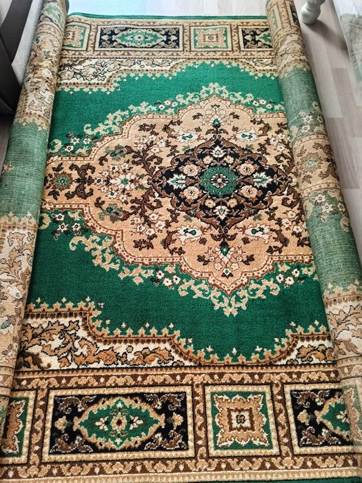 Ковры для гостиной