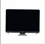 Ansamblu display MacBook Retina 12 inch A1534 2015-2017