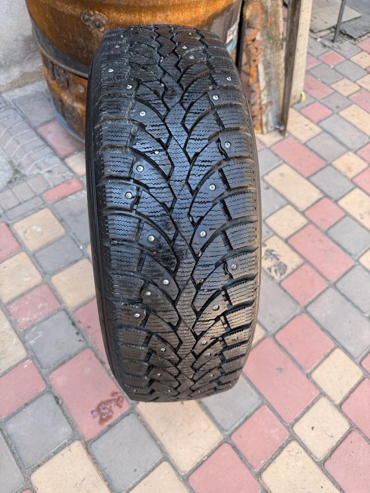 1 ай журілген………….