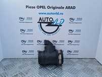 Debitmetru Opel Astra H 1.6i
