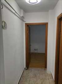 Vând apartament strada Neptun 2 camere