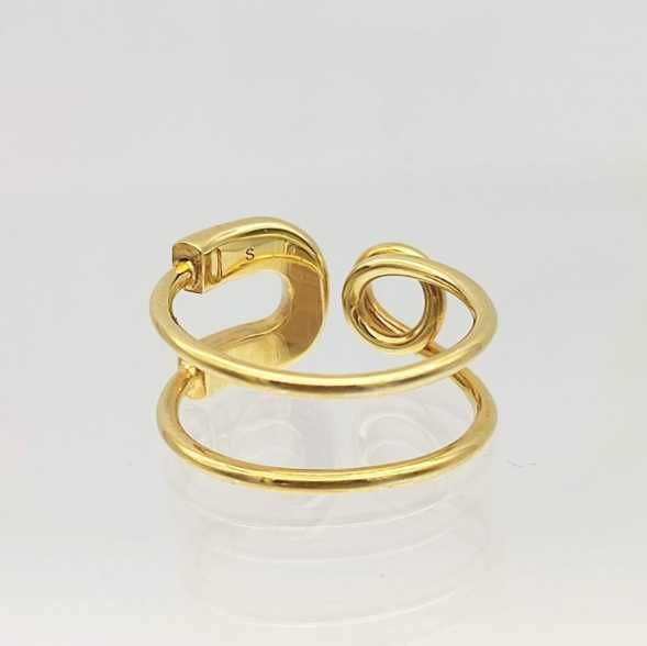 Ambush оригинален пръстен