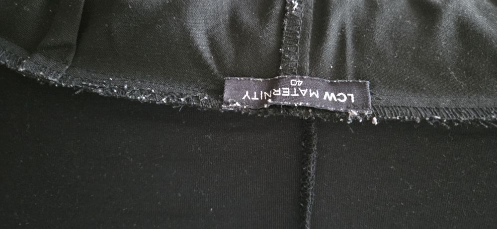 Colentina maternitate