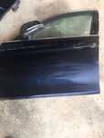 Usi portiera bmw f31