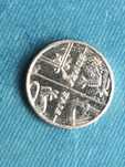Numismaticaaaaaa