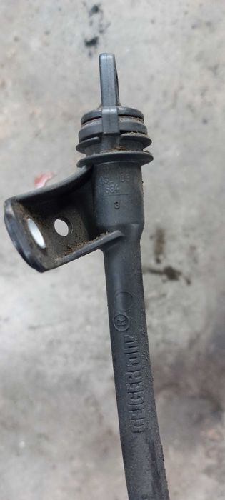 Suport joja Audi A4 B8 cag cah 2008-2012