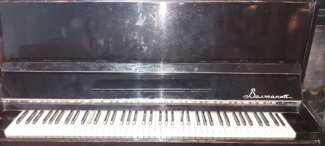Piyanina sotladi xolati zor xamma joyi ishlidi kelib korib olasla