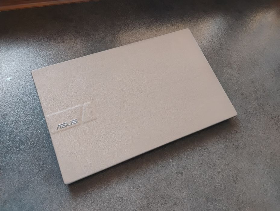 Laptop Asus - OLED - i7 - 12th - 24gb