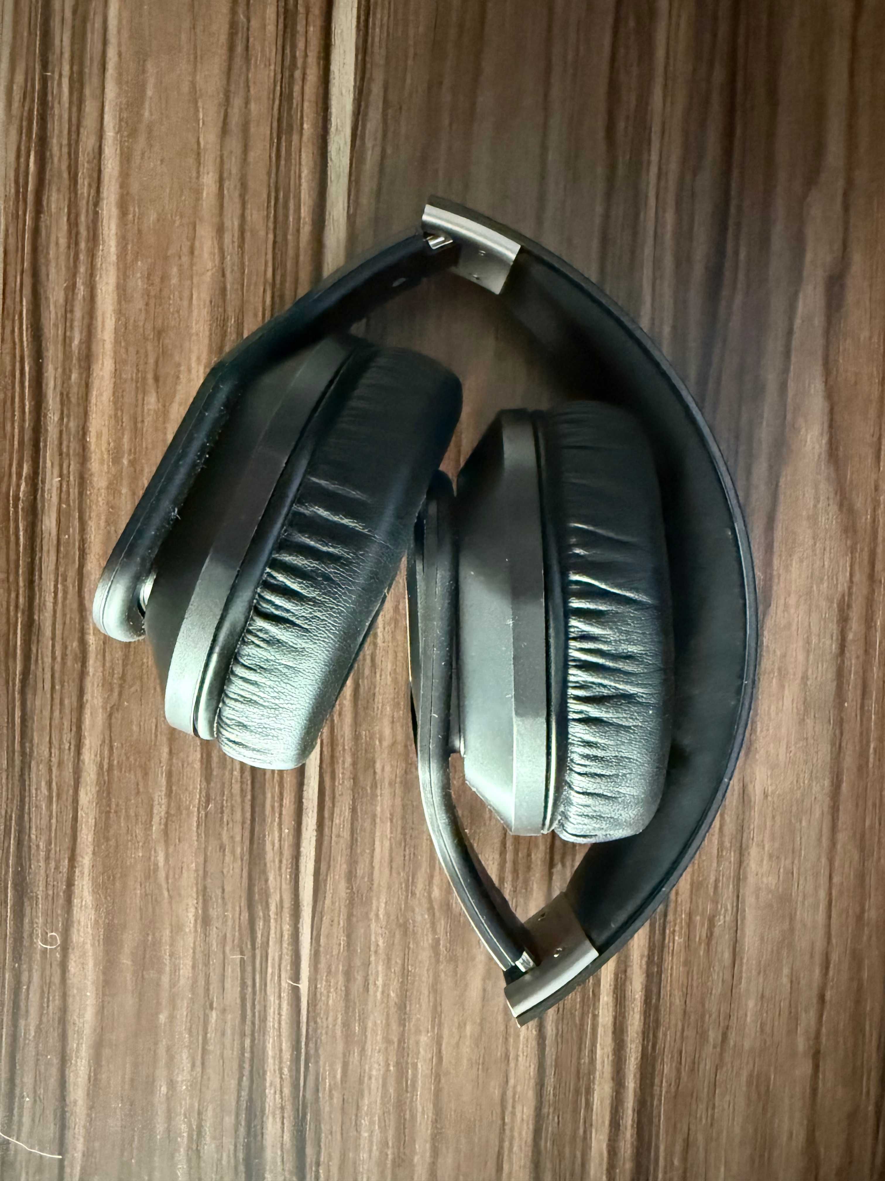 Bluetooth слушалки HammoTV