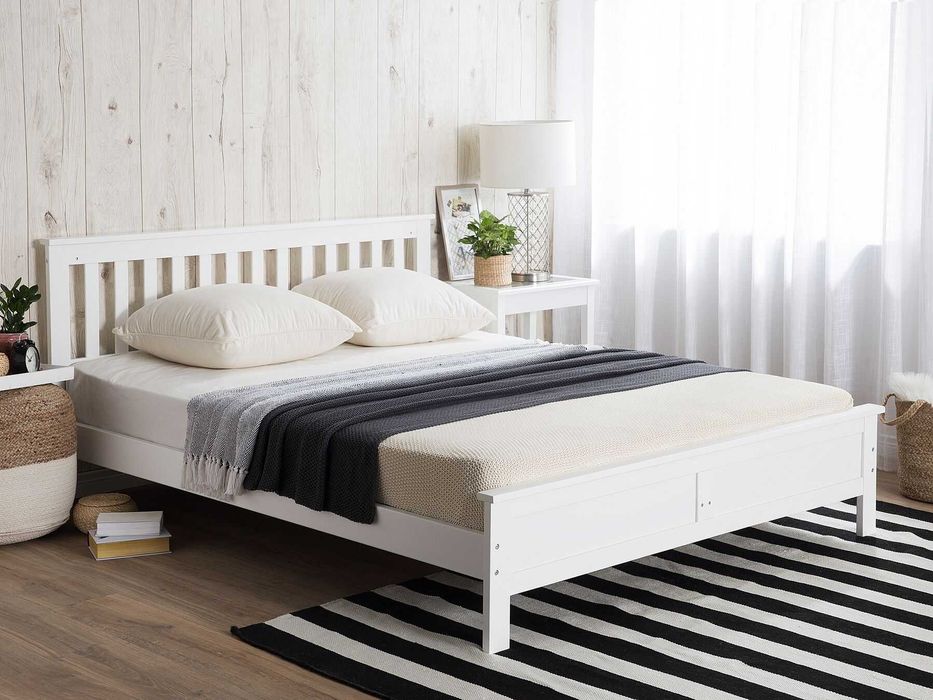 Pat Hemnes de la IKEA