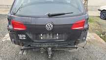 Piese vw passat b7