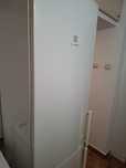 Vand Frigider Electrolux